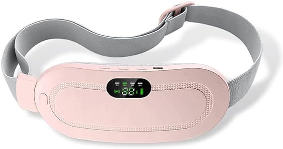 ShahSyl™Periodic Belt