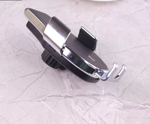 ShahSyl™Adjustable Car Air Vent Phone Holder