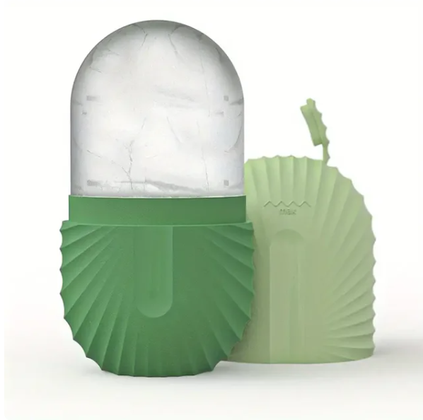 ShahSyl™Face Glow Ice Roller