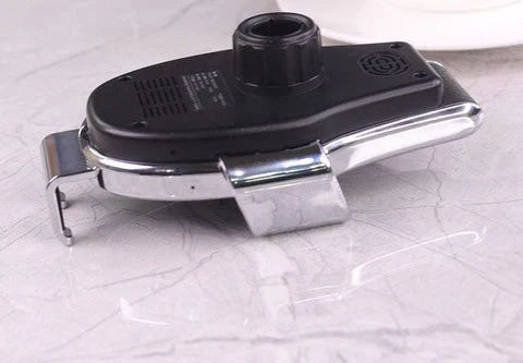 ShahSyl™Adjustable Car Air Vent Phone Holder