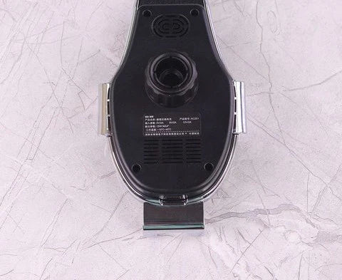 ShahSyl™Adjustable Car Air Vent Phone Holder