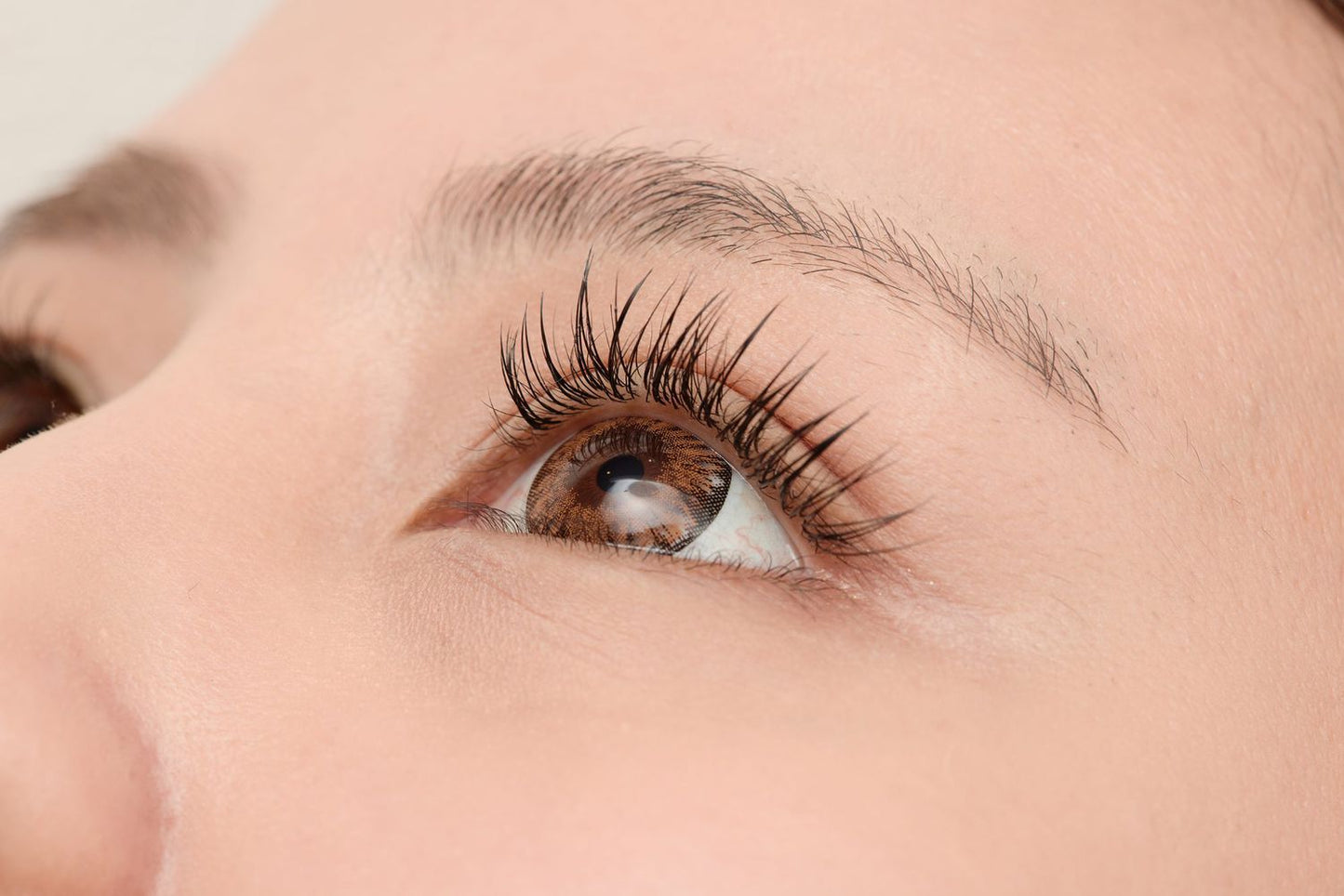 ShahSyl™Electric Eyelash Curler Heated
