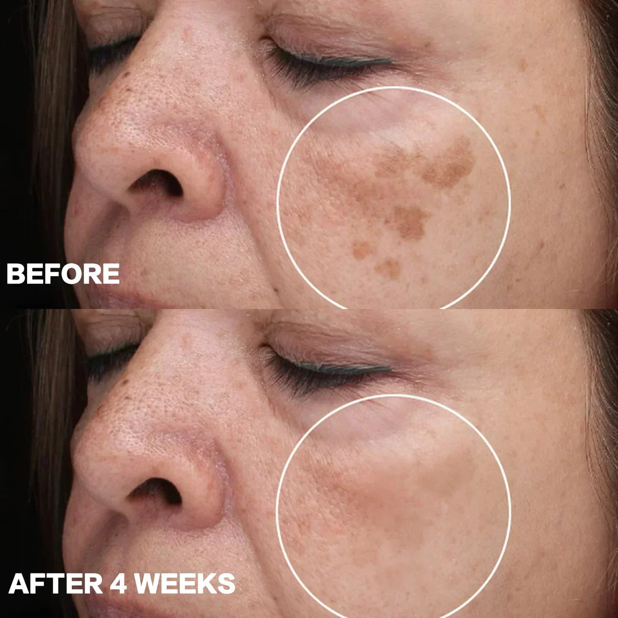 ShahSyl™Turmeric Anti-Oxidation Serum - Rejuvenate and Protect Your Skin