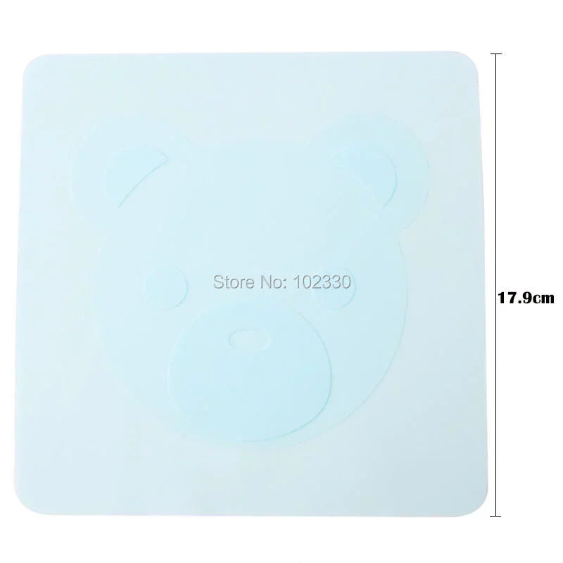 ShahSyl™Airtight Silicone Cover
